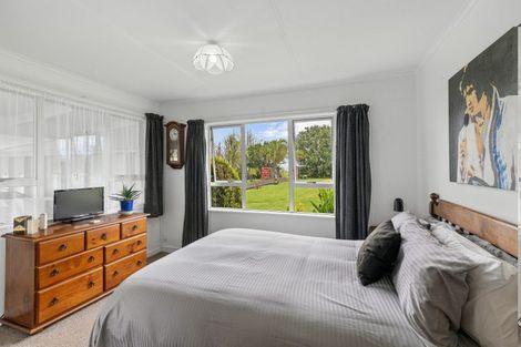 Photo of property in 498 Oruawharo Road, Oruawharo, Wellsford, 0975