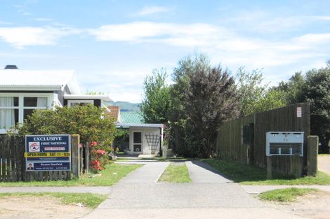 Photo of property in 56b Pihanga Street, Taupo, 3330