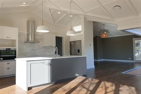 Photo of property in 24 Mchardy Street, Havelock North, 4130