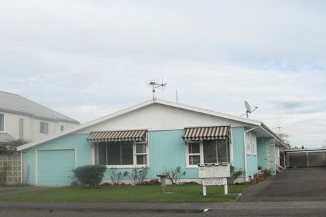 Photo of property in 4/704 Terrace Road, Parkvale, Hastings, 4122