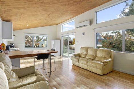 Photo of property in 1 Farquhar Place, Methven, 7730