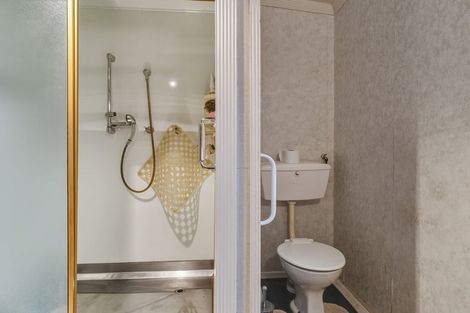 Photo of property in 2a Gala Street, Waverley, Dunedin, 9013