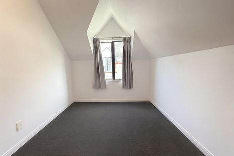 Photo of property in Terrace Mews, 196c The Terrace, Wellington Central, Wellington, 6011