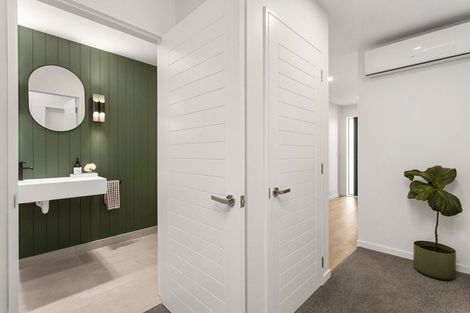 Photo of property in 52 Suffolk Drive, Kirwee, 7571