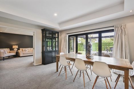 Photo of property in 37 Enverton Drive, Rangiora, 7400