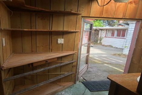 Photo of property in 73 Anderson Avenue, Springston, Christchurch, 7674