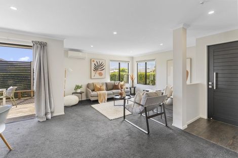 Photo of property in 55 Malone Crescent, Richmond, 7020