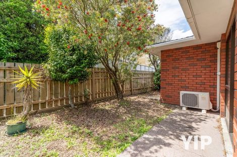 Photo of property in 25b Trafalgar Street, Johnsonville, Wellington, 6037