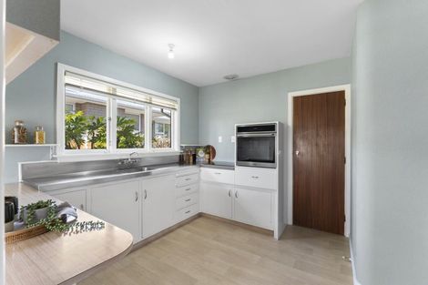 Photo of property in 178 Riverlaw Terrace, Saint Martins, Christchurch, 8022