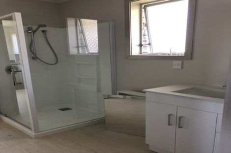 Photo of property in 41b Collingwood Street, Judea, Tauranga, 3110