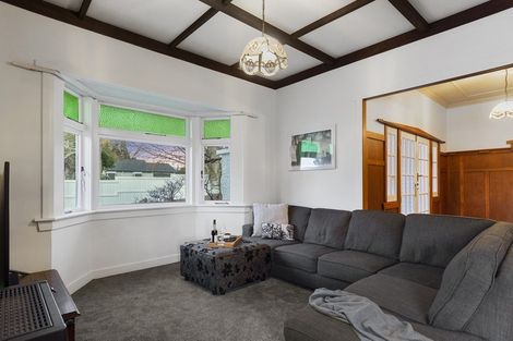 Photo of property in 43 Moehau Street, Te Puke, 3119