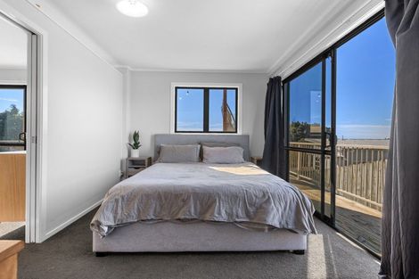 Photo of property in 29 Townhead Crescent, Bethlehem, Tauranga, 3110