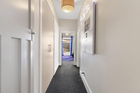 Photo of property in 681 Gloucester Street, Linwood, Christchurch, 8062