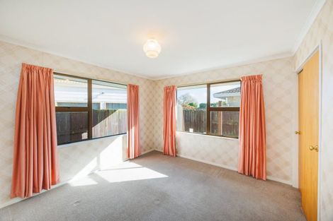 Photo of property in 643a Pioneer Highway, Highbury, Palmerston North, 4412