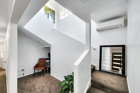 Photo of property in 21 Gainsborough Grove, Belmont, Lower Hutt, 5010