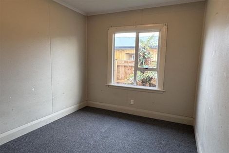 Photo of property in 22 Doyle Street, Blaketown, Greymouth, 7805
