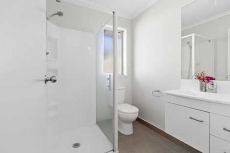 Photo of property in 55a Houchens Road, Glenview, Hamilton, 3206
