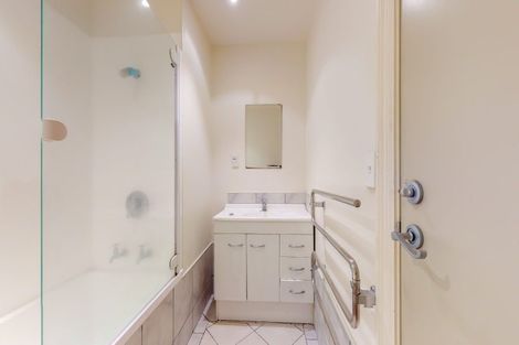 Photo of property in Renwick Apartments, 99u7 Dixon Street, Te Aro, Wellington, 6011