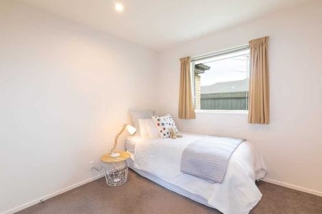 Photo of property in 34 Steadman Road, Broomfield, Christchurch, 8042
