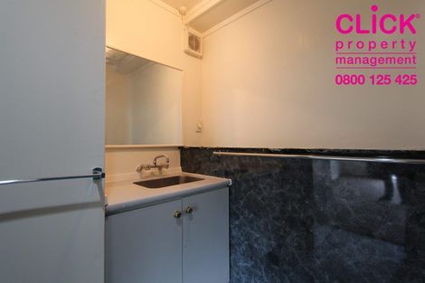 Photo of property in 524 South Road, Calton Hill, Dunedin, 9012