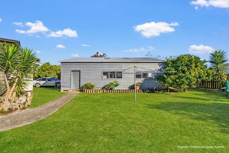 Photo of property in 13 Marshall Street, Kawerau, 3127