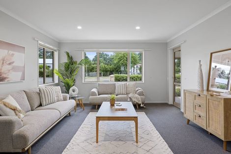 Photo of property in 70 Cardale Street, Darfield, 7510