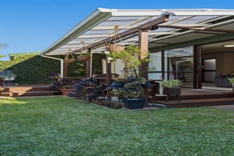 Photo of property in 183a Waihi Road, Judea, Tauranga, 3110