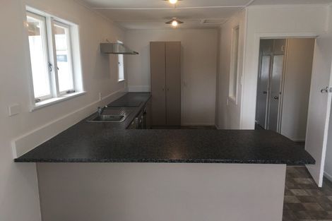 Photo of property in 4 Richan Street, Glenview, Hamilton, 3206