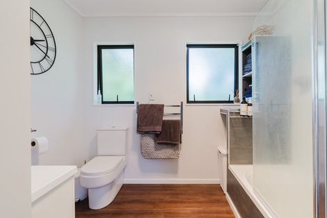 Photo of property in 22a Duke Street, Ngaruawahia, 3720