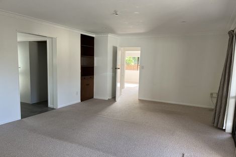 Photo of property in 3/58 Weka Street, The Wood, Nelson, 7010