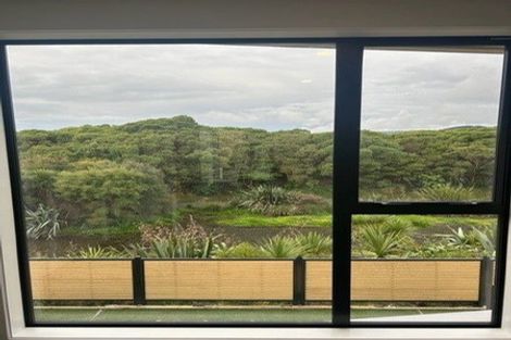 Photo of property in 42/10 Trieste Way, Paraparaumu, 5032