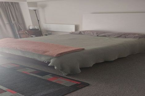 Photo of property in The Peak Apartments, 1001/170 Taranaki Street, Te Aro, Wellington, 6011
