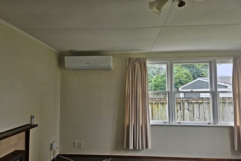 Photo of property in 46 Cambridge Street, Milson, Palmerston North, 4414