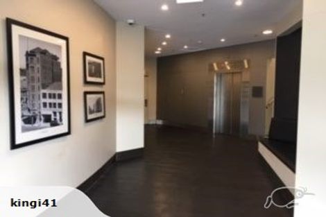 Photo of property in Colmar Brunton House, 13/182u Wakefield Street, Te Aro, Wellington, 6011
