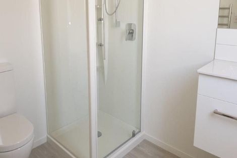 Photo of property in 38 Tippet Crescent, Wigram, Christchurch, 8025