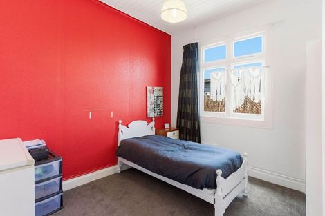 Photo of property in 3 Tedder Street, Saint Kilda, Dunedin, 9012