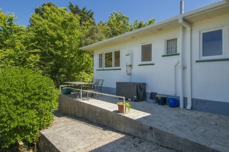 Photo of property in 43 Collingwood Street, Judea, Tauranga, 3110