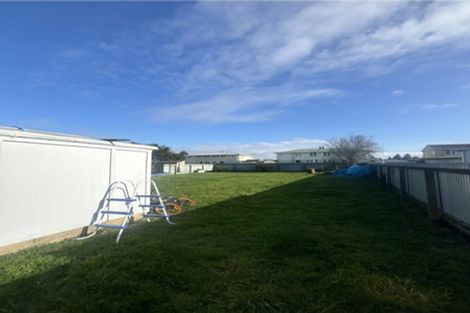 Photo of property in 15 Cameron Crescent, Masterton, 5810