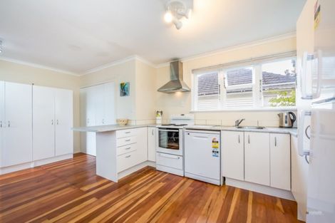 Photo of property in 22 Hyde Street, Wainuiomata, Lower Hutt, 5014