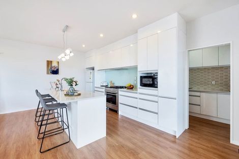 Photo of property in 200 Metcalfe Road, Ranui, Auckland, 0612