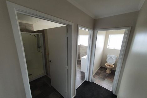 Photo of property in 109 Nelson Street, Pukekohe, 2120