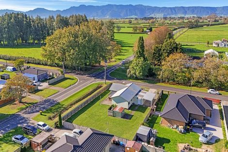 Photo of property in 30 Mowbray Road, Waharoa, 3401