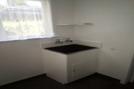 Photo of property in 25 Mcmillan Avenue, Te Kamo, Whangarei, 0112