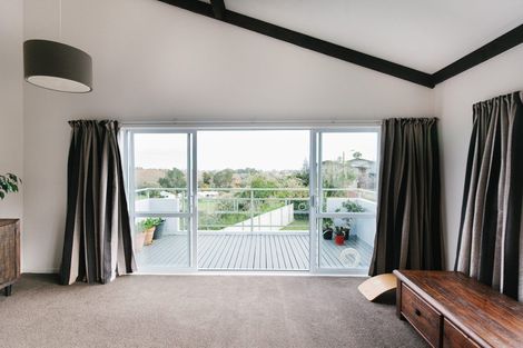 Photo of property in 21 Virginia Heights, Otamatea, Whanganui, 4501