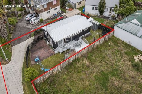 Photo of property in 67b Manuroa Road, Takanini, 2112