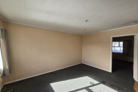 Photo of property in 26 King Street, Victoria, Rotorua, 3010