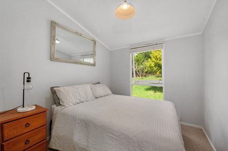 Photo of property in 10 Bennett Street, Port Albert, Wellsford, 0973