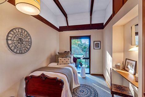 Photo of property in 26a Dunrobin Place, Avonhead, Christchurch, 8042