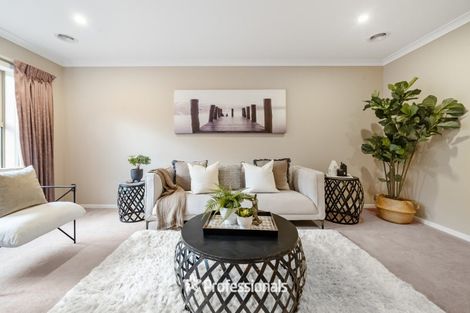 Photo of property in 5 Tasman Close, Aotea, Porirua, 5024