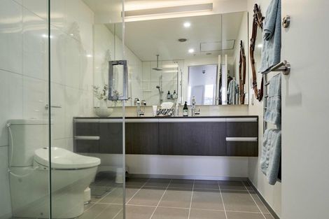 Photo of property in Il Casino Apartments, 704/38 Jessie Street, Te Aro, Wellington, 6011